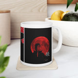 Mug - Obito Uchiha Akatsuki from Naruto Design