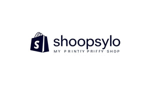 shopsylo